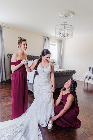 wedding-203