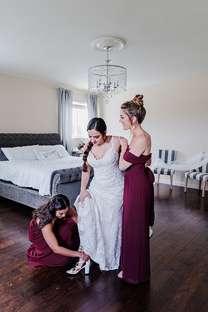wedding-204