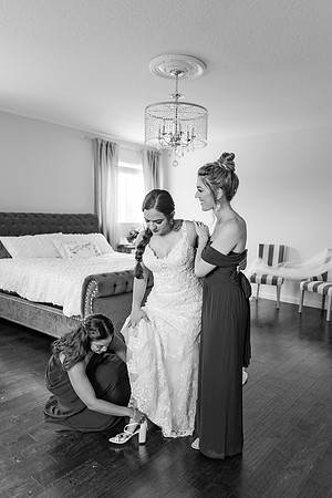 wedding-205