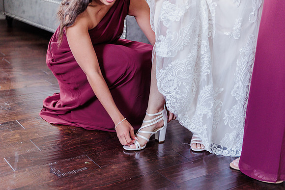 wedding-206