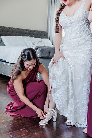 wedding-207