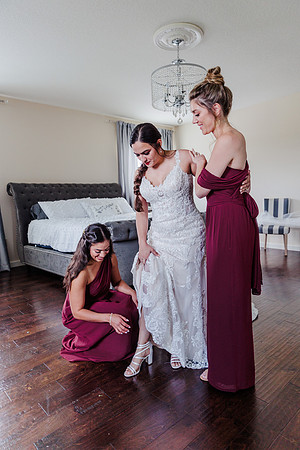 wedding-209