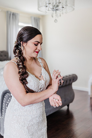 wedding-226