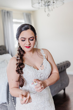 wedding-227