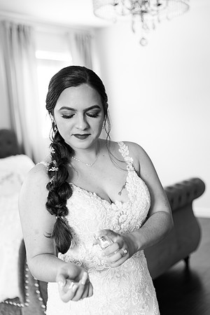 wedding-228
