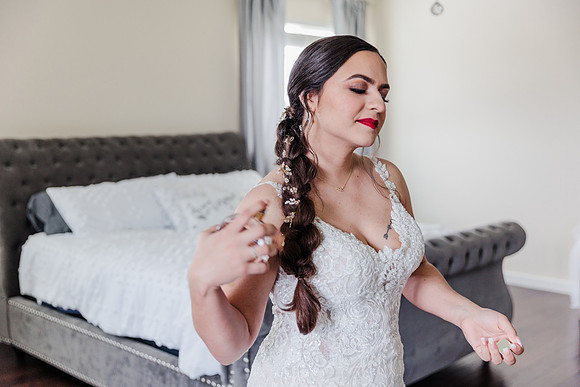 wedding-229