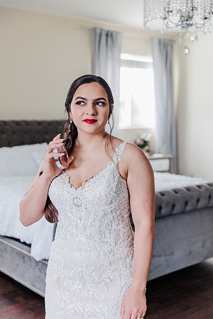 wedding-230