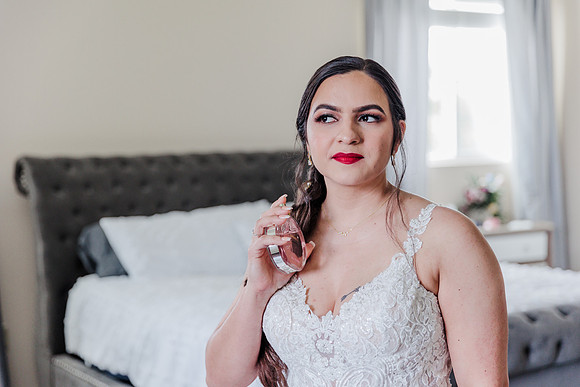 wedding-231