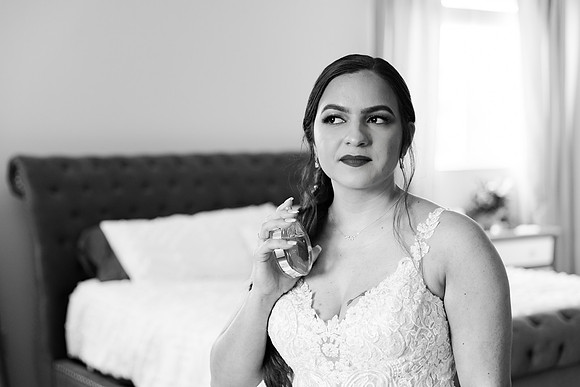 wedding-232