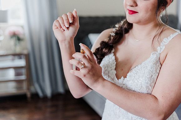 wedding-233