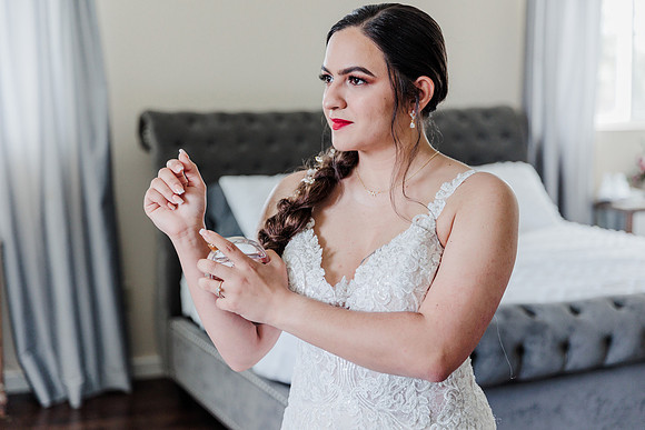 wedding-234