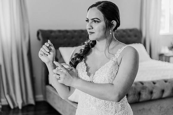 wedding-235
