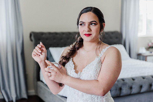 wedding-236