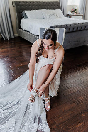 wedding-237