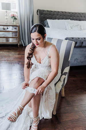 wedding-238