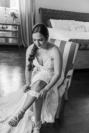 wedding-239