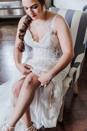 wedding-241