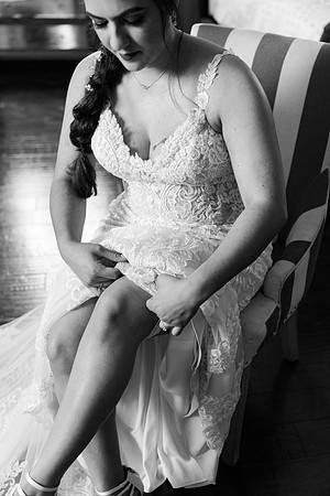 wedding-242