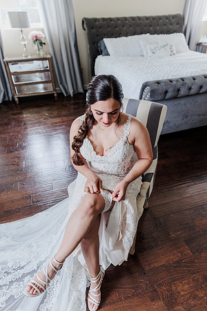wedding-243