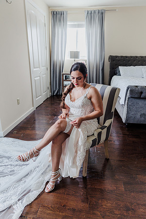 wedding-245