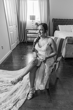 wedding-248