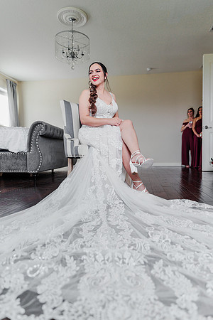wedding-249
