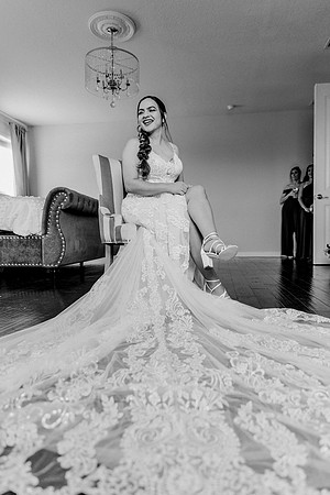 wedding-250