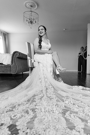 wedding-251