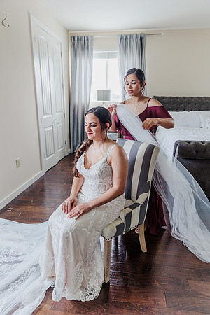 wedding-253