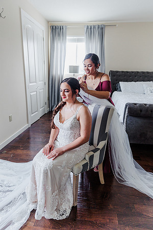 wedding-254