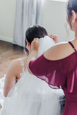 wedding-257