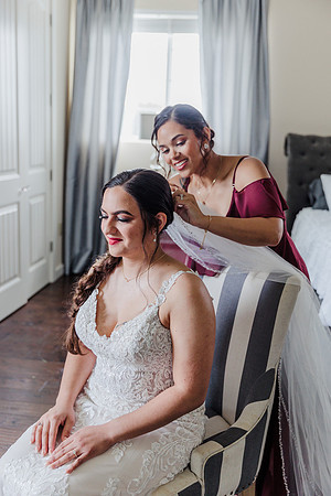 wedding-256