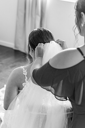 wedding-258