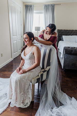 wedding-259