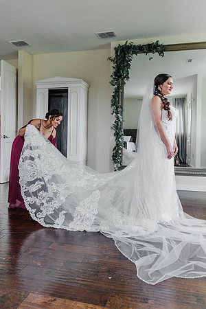 wedding-260