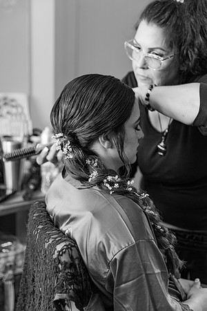wedding-26