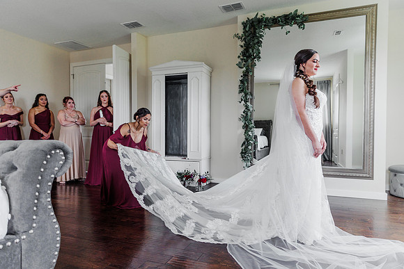 wedding-261
