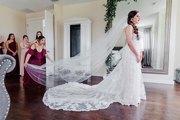wedding-262