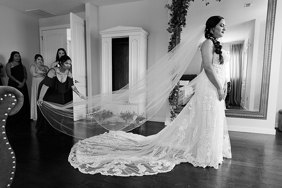 wedding-263