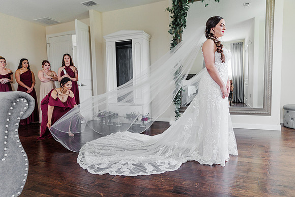 wedding-264