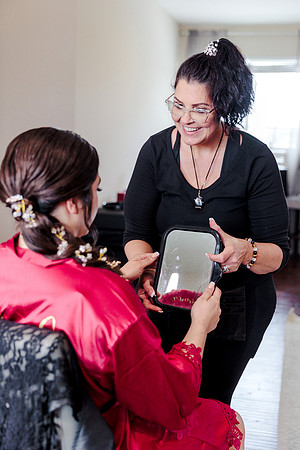 wedding-28