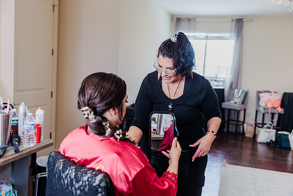 wedding-29