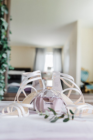 wedding-30