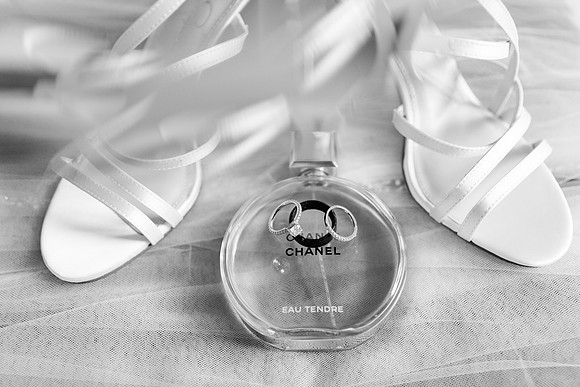 wedding-34