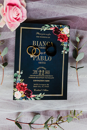 wedding-35