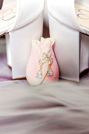 wedding-41