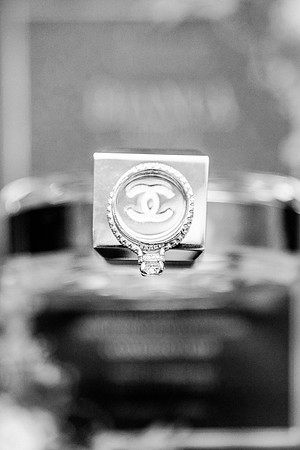 wedding-43