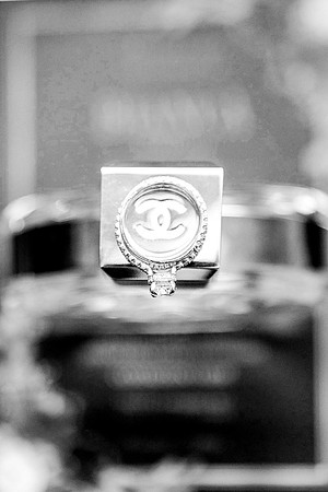 wedding-44