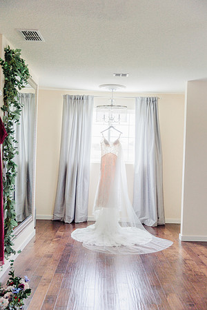 wedding-45