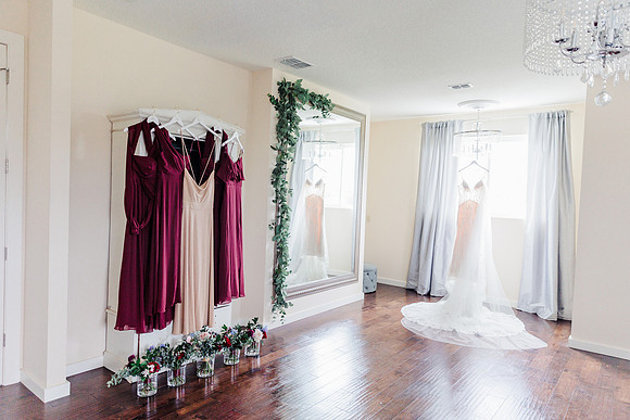 wedding-46